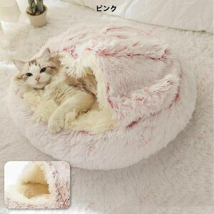 L̃xbh ybgpQ   ӂӂ g _炩 Q }CNt@Co[ sN ~p p LbgnEX ybgnEX 50CM