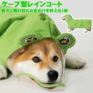 pCR[g ^ J̓ U XgXt[ CR[g ^pCR[g t[gt  CR[g ^p    ̕  p[X CR[g U 