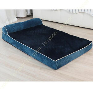 ybgxbh p ybg\t@ ybgnEX p NbV }bg ybgp ̃xbh L̃xbh hbOnEX V  h H ~ xbh