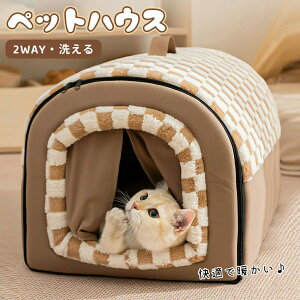  h[ ybgnEX ^ ^ ^ t  ybgxbh xbh ybg\t@ h[^ zJzJ 薰 ~΍ NbV Q ʋC O ӂӂ 