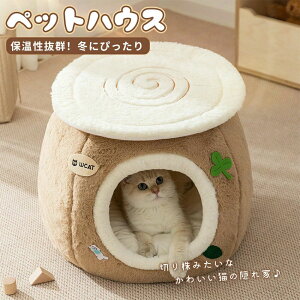 L nEX ~  ybg xbg h[ ΍ xbh ybg nEX ӂӂ LpnEX xbh ybgxbh pxbh ۉh g lRxbh Lpxbh L ybgnEX 