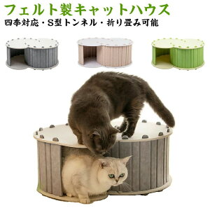 L gl  tFg LbgnEX ܂肽 L gl  L Vя S gl L  L ^   tFbg nEX  ^ gl V L