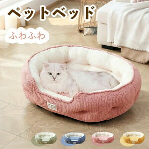 ybg}bg ybgxbh ~ ~p h g[Ή XNGA t[O ybg xbg ~ ӂӂ ybgNbV }bg ybgxbh  Q ybg \t@[ Lxbh L