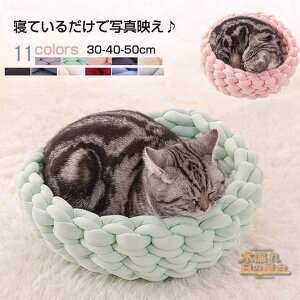 ybgxbh ~ Lpxbh `L[jbg \t@ ybgpQ pi Lpi ybgpi NbV ybg\t@ NbV҂ ҂ xbh ҂݃\t@ ӂӂ ΍ 