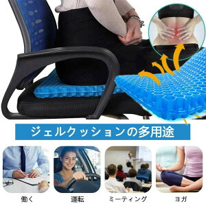 WFNbV d zc ֎qp njJ\ ʋC ̈U K ~ 􂦂 Jo[t   ItBX ݑΖ rO _CjO xbh   ^]  f