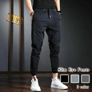 XEFbgpc Y XC[W[pc  W[W pc t WK[pc lC Xg[g H   J[Spc ~ 傫TCY XGbgpc 