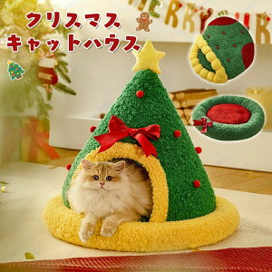 LnEX  NX}XLnEX ӂӂ LbgnEX L H~p ybg ybgnEX g ybgnEX LnEX h΍  ʂ gȒP ې q qL V