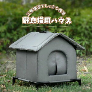 LnEX OLnEX O ybgnEX ό󐫂̖ǔLVF^[ ĕۗ Ђ ~ۉ ybgnEX gݗ ~̔LnEX  h h L̊O̖^ybgeg gȒP 