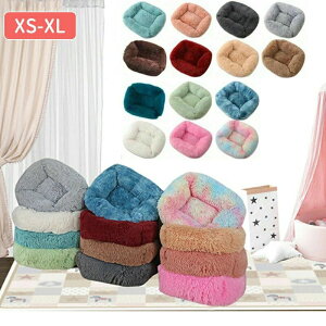 ybgpi ~ ybgxbh  ӂӂ g ybgNbV  NbVLxbh xbh 􂦂 ybgxbh   e ʔN Rbg@[g MTCY@STCY 