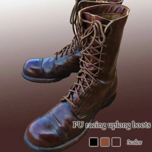 u[c Y PU[XAbvOu[c S V[Y ~ tg [ H [h  u[cnCJbg uh L Ȃ C  y t Zbg  U[ 􂦂 v