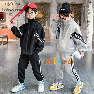 ؍q j̎q ZbgAbv JWA W[W ㉺Zbg t H V LbY {[CY X|[cWPbg+pc w WjA i ^ o ʉ ʊw W[W u