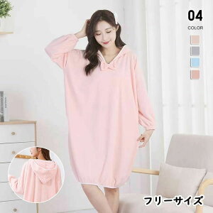 oX[u fB[X lp oX^I TEi s[X { {E^C  [EFA ѕz pW} ӂӂ O KE 