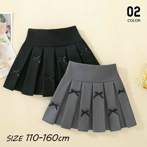 v[cXJ[g XJ[g LbY ̎q q XJ[g v[c { {E^C n ʉ ʊw 110 120 130 140 150 160cm K[ K[Y ʊw o   