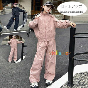 ؍q ̎q ZbgAbv  AE^[+pc 2_Zbg t H LbY JWA ㉺Zbg qǂ W[W X|[cEFA  AE^[ Y{ ubN sN 