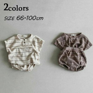 ZbgAbv j̎q ̎q t LbY q  xr[ ㉺Zbg TVc XgCv n[tpc V[gpc q  oYj 킢 60 70 80 90 100cm