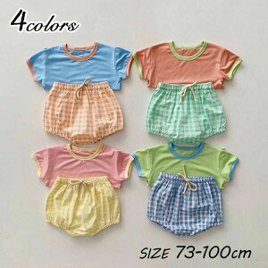 ZbgAbv j̎q ̎q t `FbN LbY xr[ q TVc n[tpc V[gpc q w 킢 JWA  70 80 90 100cm