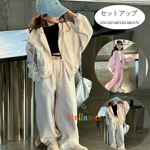 ؍q ̎q ZbgAbv t[ht AE^[+pc 2_Zbg LbY JWA ㉺Zbg qǂ W[W X|[cEFA  AE^[ Y{ sN y[W 킢