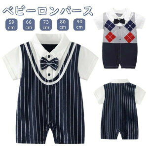 p[X X[c Vc q LbY j̎q q {[CY o tH[}  ʉ ʊw w \  a H LOBe H j {Q  