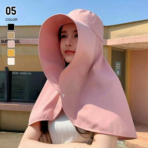 ToCU[ fB[X Xq t nbg Ăh~ O΍ lbNJo[ s uvJbg r[`  IV ][g AEghA  Xq ] St