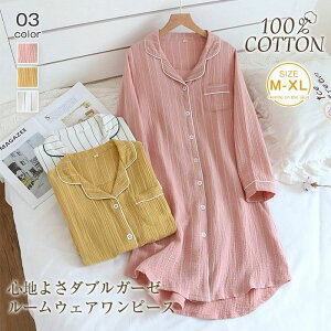 [ [EFA s[X  OJ 100% K[[ _uK[[ WF[  pW} s[X fB[X  Q iCgEFA ܂  Rbg t  H _