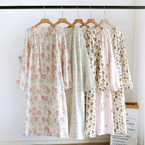  lOWF [EGA s[X fB[X V  ԕ EhlbN [s[X pW} OJ O s Rbgs[X  t  H  Q Q