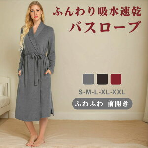 oX[u z oX^I ^I KE ӂ [EFA ₷ jp lC i ^In  fB[X _炩 \tg zedl iCgEGA O 