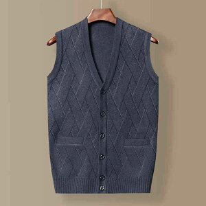 jbgxXg Y jp VjA N VlbN OJ m[X[u E[ r XgCv  H~ rWlX JWA ig