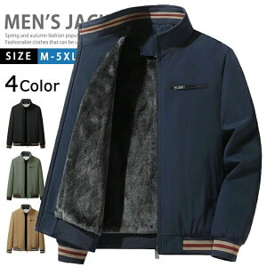 WPbg Y X^hJ[WPbg {Au] N h 40 50 WPbg XCOgbvu] rWlX StEFA  AE^[ Wp[ gbN