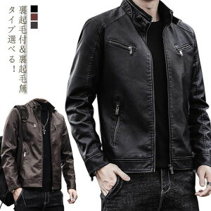 WPbg PUU[ oCNWPbg C_[XWPbg X^hJ[ 傫TCY vWPbg Y JWA Nѕt Nі 40 H~ 20 30 AE^[ Yt@b