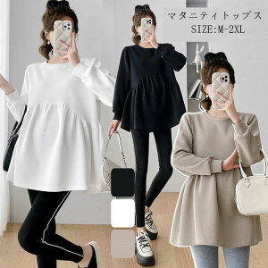 fB[X }^jeB gbvX  }^jeBEFA H~ YO Y N[lbN   R[g p[J   