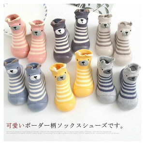 xr[V[Y t@[XgV[Y LbYV[Y {[g\bNX \bNXV[Y xr[ C xr[C LbY j̎q ̎q cC Ԃ C  O ~ H~ g[j