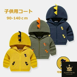 q WPbg LbY  t[ht R[g gbvX ߑ t H~  g AE^[EGA V Ԃ c xr[ ̎q j̎q i s ʉ lC o 