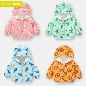 }Eep[J[ LbY t[ht xr[ AEghAEFA q EBhu[J[ t[hWbv WPbg p[J[ Wp[ u] 㒅 xr[ AE^[ LbY ǂ