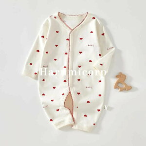 p[X   xr[ ̎q j̎q Jo[I[ LbY V Ԃ q tďH~   59 66 73 80 90cm qǂ [EFA  pW} a oYj 