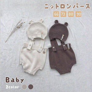 xr[ jbgp[X jbgXq@Txbg  Vv p[X I[C xr[p[X@xr[I[C ̎q jbg j̎q xr[ Ԃ[ V