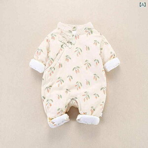 p[X xr[ V Ԃ jp H~t  f ȓ  g h ۉ ΂߃{^ OJ ATKI ԕ  ig  Jo[I[