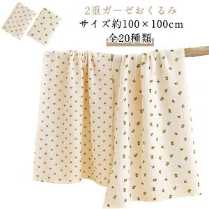 xr[  t  K[[ K[[Pbg H~ Ԃ ݃K[[ V K[[  K[[Pbg  uPbg tp ėp Q ݃K[[Ԃ 