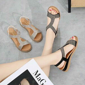 u[cT_ T_ fB[X [X ԕ T_ q[6.5cm q[T_ I[vgD ɂ ɂȂ ₷ T}[u[c bV ʋC  JWA 