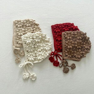 V {lbgXq jbg xr[Lbv ԕ ҂ H~ Ԃ xr[t@bV h  킢 oYj {Q o Y@ LOʐ^ G 炩 