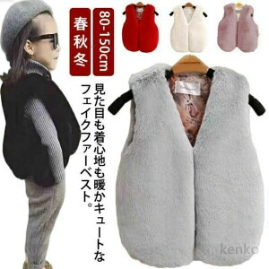 yzLbY xXg t@[xXg ̎q q  tFCNt@[ GRt@[ W V[g AE^[ єxXg ӂӂ  t@[WPbg m[X[u