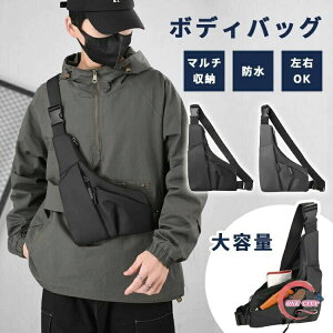 Y{fBobO V_[obO ΂߂obO Jo jp e @\ Vv jZbNX RpNg y y tďH~ y ^ ϋv  | I[V[Y