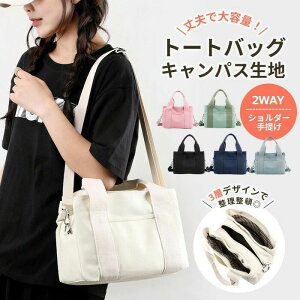 i g[gobO fB[X y t@Xi[t z d؂t | ~jTCY }U[YobO V_[ nhobO `obO  킢  t dp 