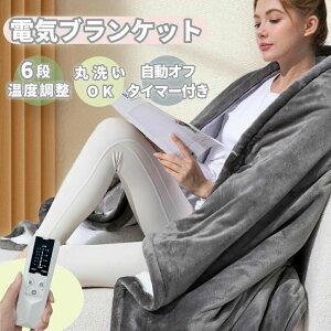 dCѕz Ђ| |~ 􂦂 dCѕz 傫TCY M q[^[ x |ѕz M dM | dCuPbg q[^[tuPbg R ^C}[ ӂ