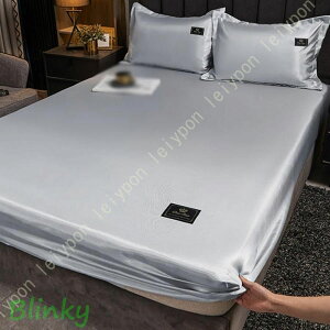 {bNXV[c Te cc VN݂ }bgXJo[ Pi 􂦂 z Yɂ EȒP hV ėp ~zcJo[