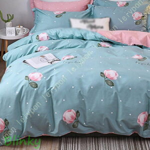 ԕ zcJo[ |zcJo[  mEap ӂƂJo[ G肢 QJo[ k  xbhpi ӂƂJo[ VO Pi