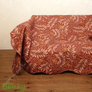 }`Jo[ ` 200×200cm Lg xbh Jo[ ujinLg 2022NH~f u[ bh O[ IeK  A {^jJ 