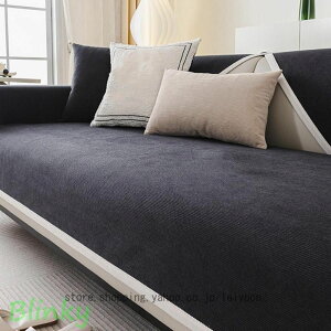 \t@[Jo[ It/I| 炩 2l| 3l| ӂӂ \t@pbh F 4V[Y \t@[ 􂦂 ho lGp lGʗp \t@Jo[