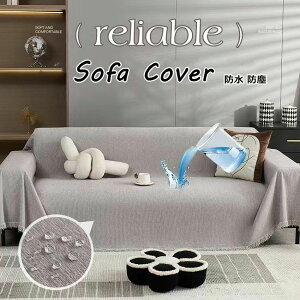 \t@[Jo[ }`Jo[ H h 3l| It tBbgJo[ Xgb` ~ k ւJo[ H~Kp 1-4l|p R[i[\t@ JE`Jo[ R[i[\t@ Jo