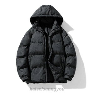 _EWPbg Y fB[X    30 40 50 60 JWA WPbg h h y _ER[g jp H~ 