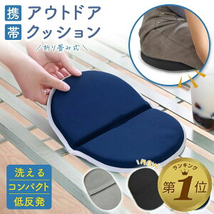 AEghA NbV ܂肽 NbV}bg ܂ }bg g zc NbV ᔽ ^ X|[cϐ W[ Lv }bg V[g ItBX